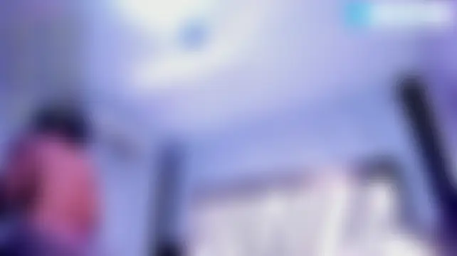 ebony_valentina's Live XXX Chat