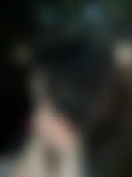 Urfavlatina's Live XXX Chat
