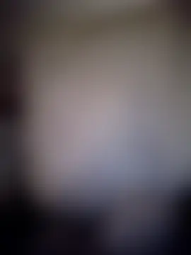 Chat +18 de Tajanty ao vivo
