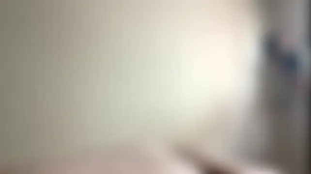 Chat soba uživo modela TalorSprint