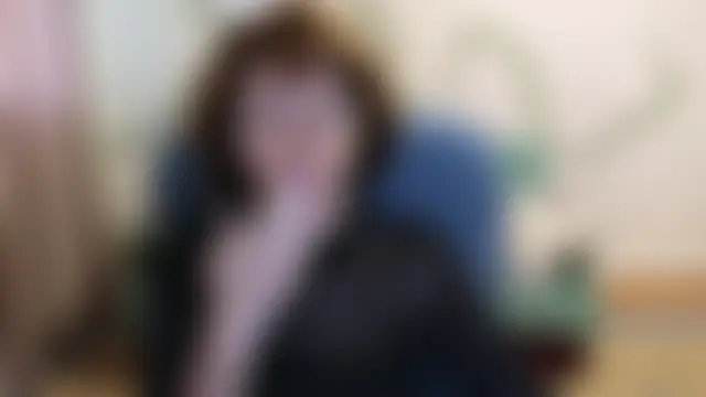 Chat +18 de Lia_Tito ao vivo