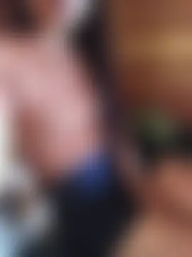 Chat +18 de Suka-222 ao vivo