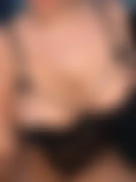Chat ao vivo de Liiaa