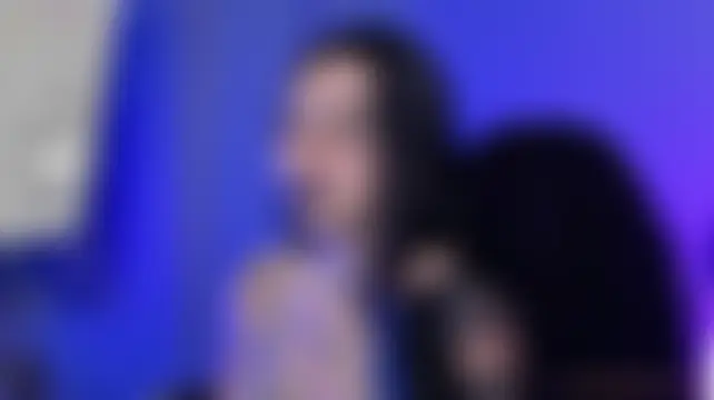 val_bardot Ruang Obrolan Langsung