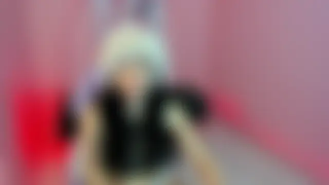Midori_rosse Ruang Obrolan Langsung