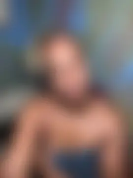 Živá chatovací místnost SeductressGem