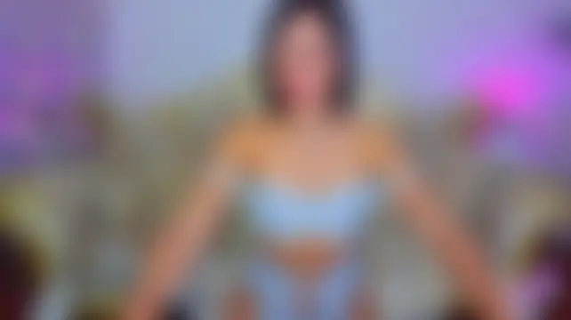 Daloras_lin Ruang Obrolan Langsung