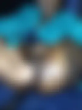 Chat ao vivo de twnkytwinkle