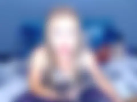 mira90dirty Ruang Obrolan Langsung