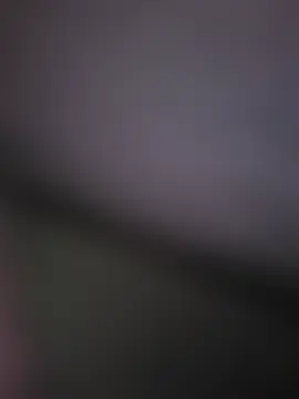 Chat ao vivo de Gorditasexy2000