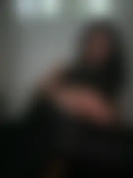 Chat soba uživo modela daaqnn