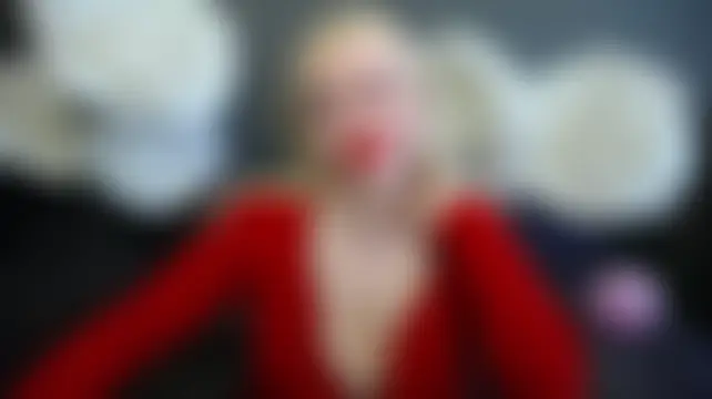 Chatroom en direct de OliviaVerr