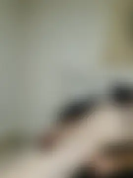 Chatroom en direct de Spotless_Load