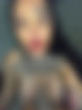 darkinkedbabeのライブチャットルーム