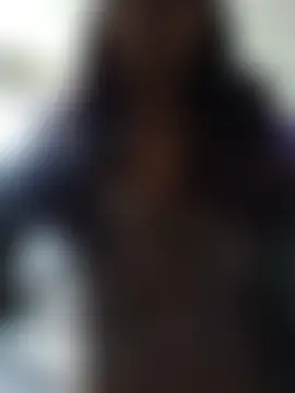 EatmeHardandenjoy live-chat rom