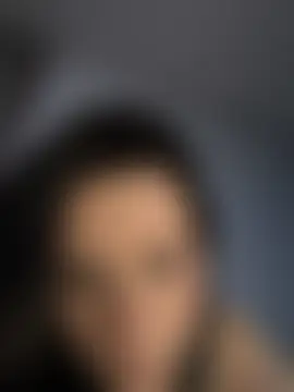 Sala de chat ao vivo de nyx_97