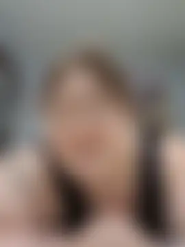חדר צ'אט בשידור חי של Spoilxdahlia
