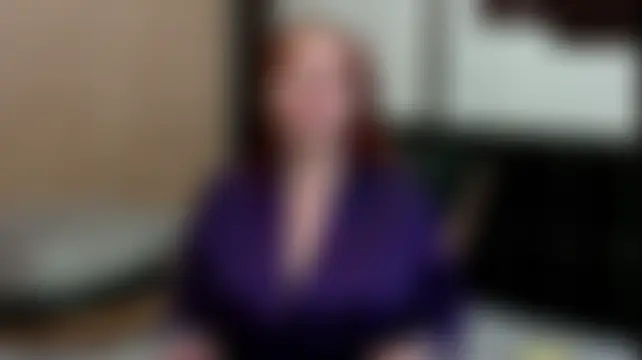 Sala de chat ao vivo de IreneShine_