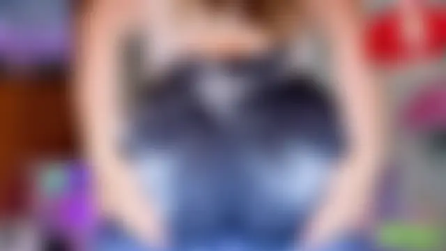 Sala de chat ao vivo de touch_me_bb