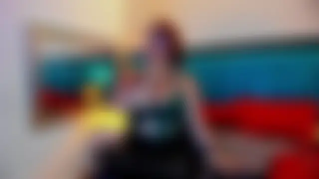 Živá chatovací místnost MillyHotsoon