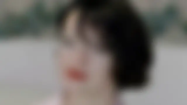 ClassyTinaaのライブチャットルーム