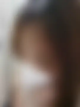 Kajisu_26 Adlı Modelin Canlı Sohbet Odası