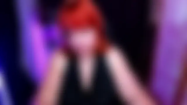 Joana_Woods Adlı Modelin Canlı Sohbet Odası