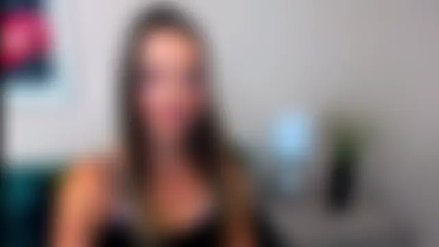 NatalieSexy Adlı Modelin Canlı Sohbet Odası
