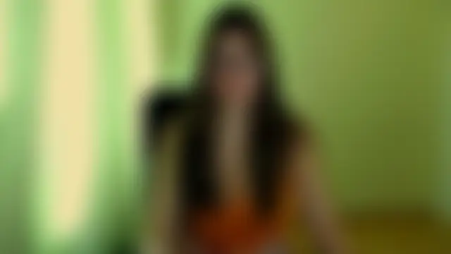 Luna_Lush_n Live chat-huone