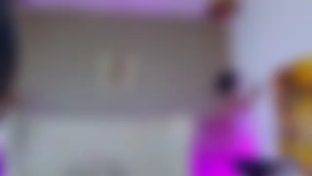 Živá chatovací místnost PlayfulShow