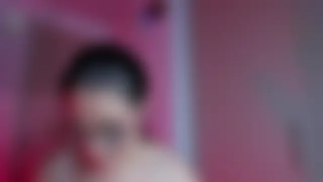 LuisaGranadosn Live chat-huone