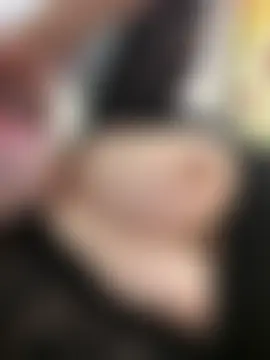 Angie_88のライブチャットルーム