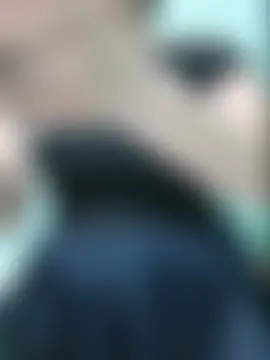 Shine_Maiのライブチャットルーム