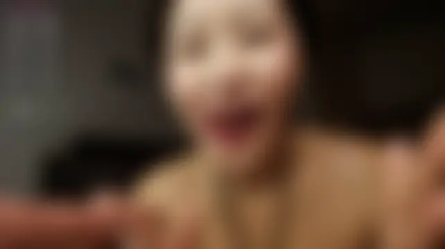 hangihoのライブチャットルーム
