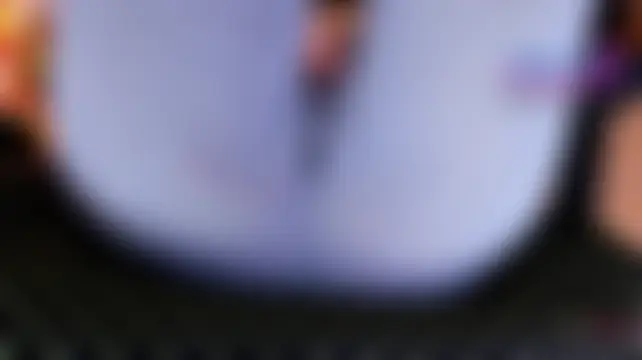 חדר צ'אט בשידור חי של Cameltoe_squirt_inPants