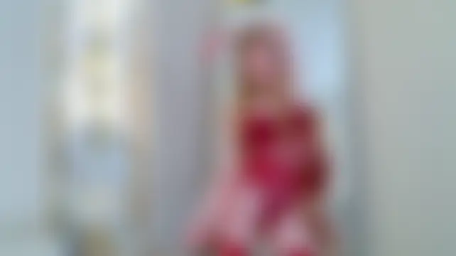 Živá chatovací místnost Lili_Lohan