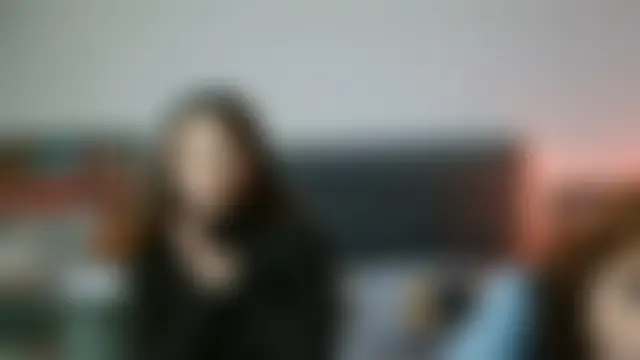 3littles Live Chatraum
