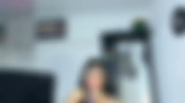 Chat ao vivo de Vicky_hotmilf