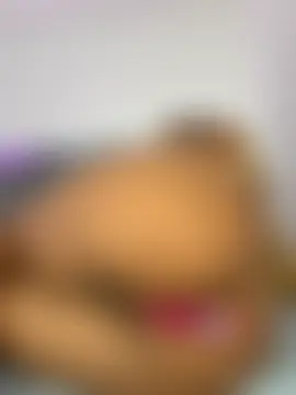 Živá chatovací místnost amara_wet04