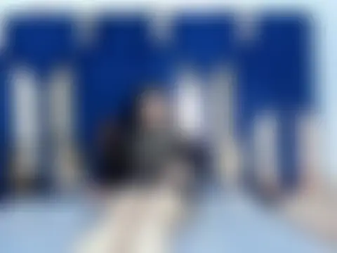Živá chatovací místnost NatyKittySS