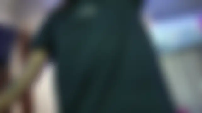 kinkylittlegirll Live Chatraum