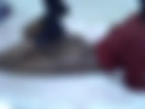 Sala de chat ao vivo de drowllie