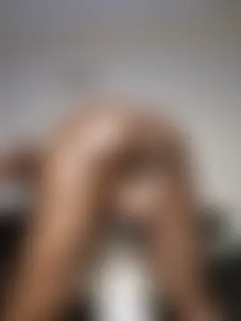 Sala de chat ao vivo de Andile_Keza