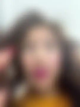 Chat soba uživo modela naomiii__