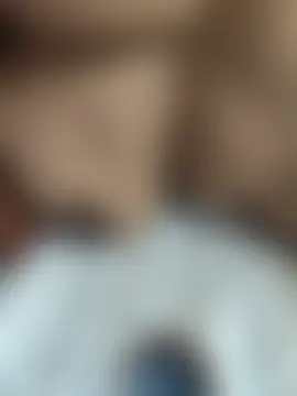Chat soba uživo modela Your_Geetanjali