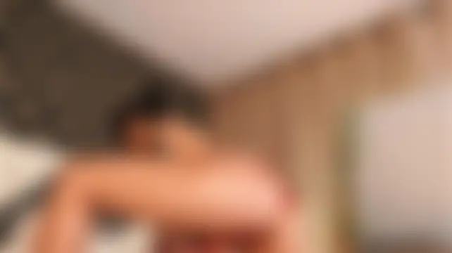 IsabelaWhite Live Chatraum