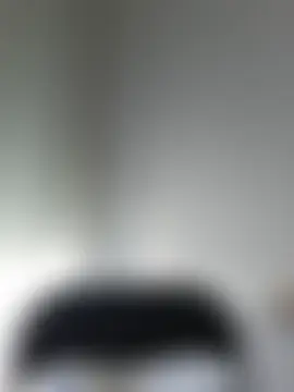 Jennifer_19_06 Live Chatraum