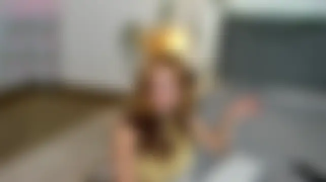 DellaRows Live Chatraum
