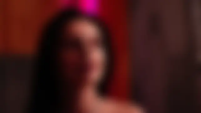 Chat ao vivo de LadyAnyaa