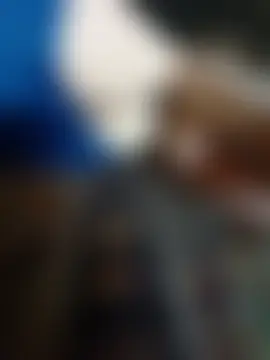 Chat ao vivo de Floriwe